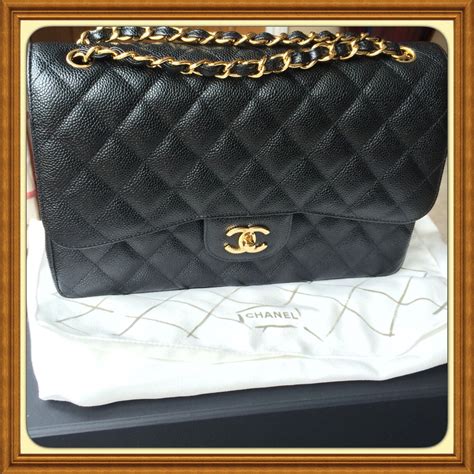 chanel straw bag replica|chanel drawstring bag.